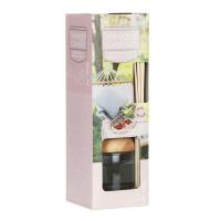 Yankee Candle Sunny Daydream Reed Diffuser Extra Image 2 Preview
